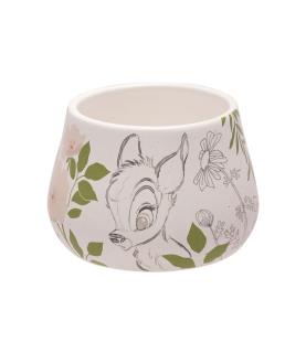 Forest FriendsTrinket Box: Bambi