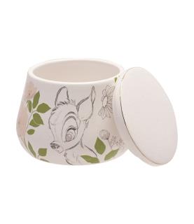 Forest FriendsTrinket Box: Bambi