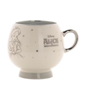 Disney 100 Premium Mug - Alice in Wonderland