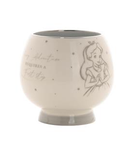 Disney 100 Premium Mug - Alice in Wonderland