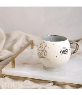 Disney 100 Premium Mug - Alice in Wonderland