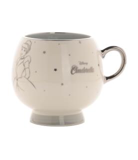 Disney 100 Premium Mug - Cinderella