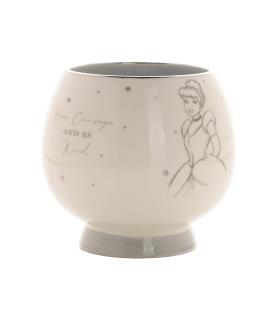 Disney 100 Premium Mug - Cinderella