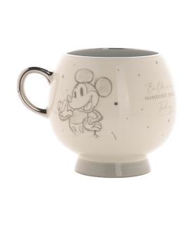 Disney 100 Premium Mug - Mickey Mouse