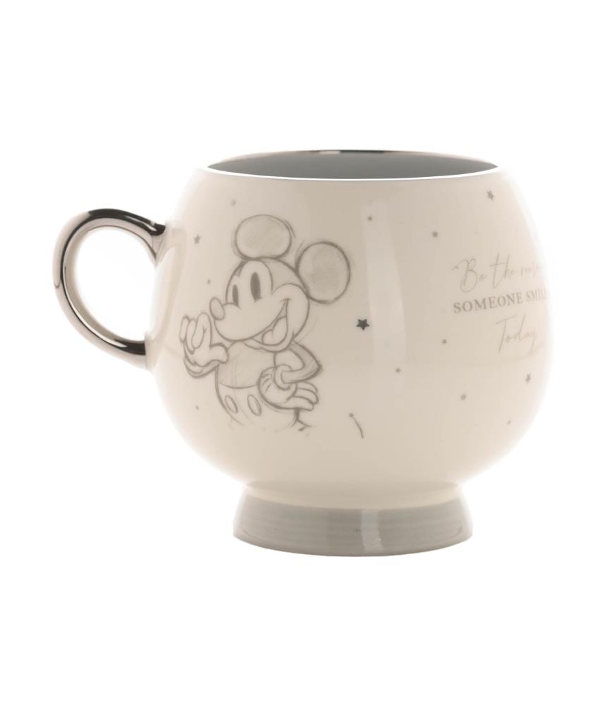 Disney 100 Premium Mug - Mickey Mouse