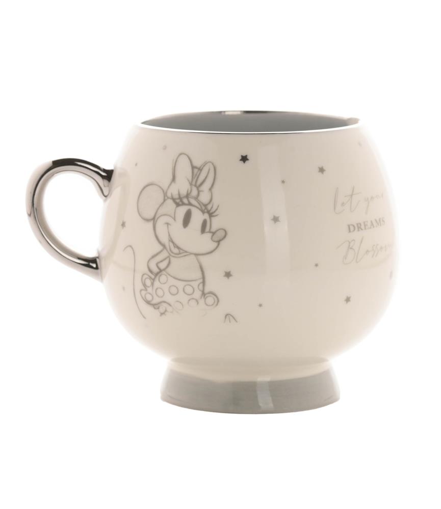 Disney 100 Premium Mug - Minnie Mouse