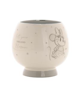 Disney 100 Premium Mug - Minnie Mouse