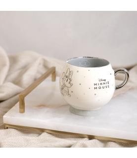 Disney 100 Premium Mug - Minnie Mouse