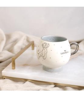 Disney 100 Premium Mug - Simba