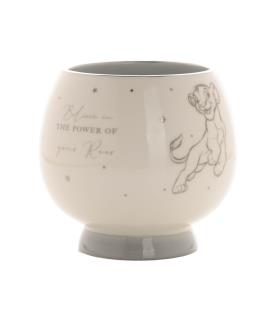 Disney 100 Premium Mug - Simba