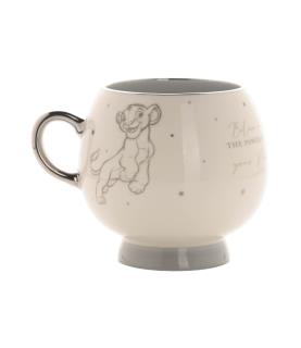 Disney 100 Premium Mug - Simba