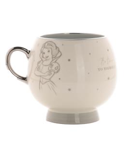 Disney 100 Premium Mug - Snow White