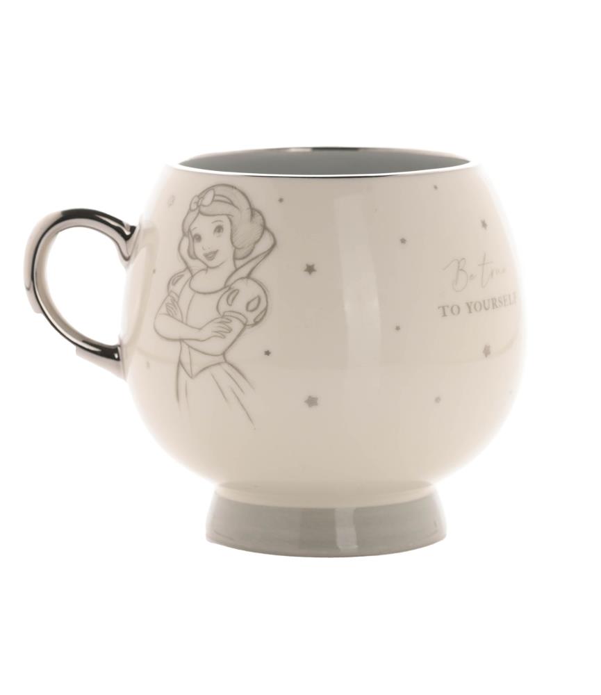 Disney 100 Premium Mug - Snow White