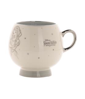 Disney 100 Premium Mug - Snow White