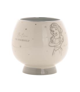 Disney 100 Premium Mug - Snow White