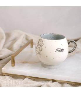 Disney 100 Premium Mug - Snow White
