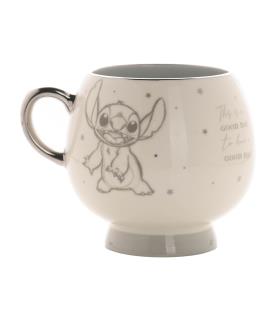 Disney 100 Premium Mug - Stitch