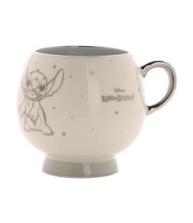 Disney 100 Premium Mug - Stitch