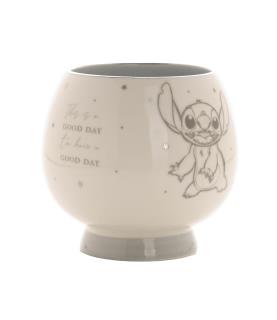 Disney 100 Premium Mug - Stitch
