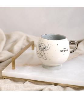 Disney 100 Premium Mug - Stitch
