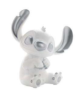 Disney 100 Stitch Money Bank