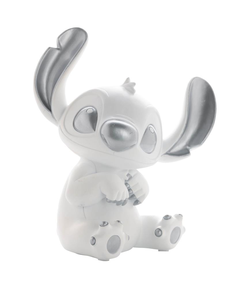 Disney 100 Stitch Money Bank