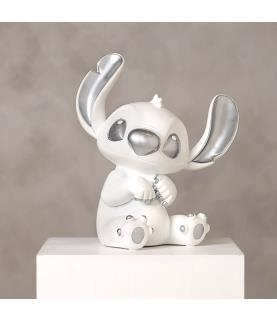Disney 100 Stitch Money Bank