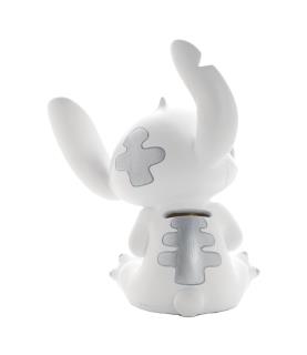 Disney 100 Stitch Money Bank