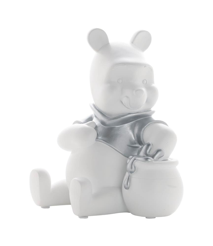 Disney 100 Winnie Money Bank