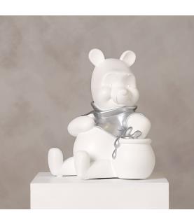 Disney 100 Winnie Money Bank