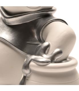 Disney 100 Winnie Money Bank