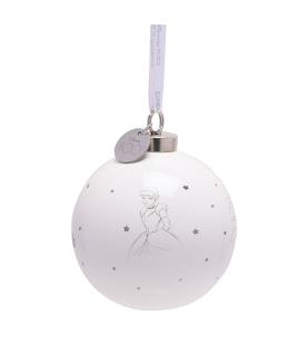Disney 100 Ceramic Bauble - Cinderella