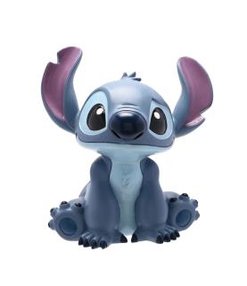 Disney Icon Stitch Moneybank