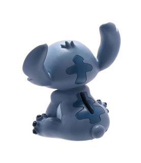Disney Icon Stitch Moneybank