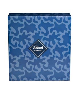Disney Icon Stitch Moneybank