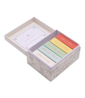 Disney Winnie The Pooh Matchbox Keepsake Box