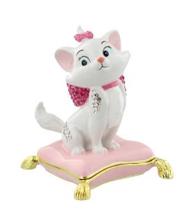 Classic Trinket Box - Marie