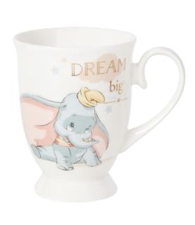 Disney Magical Moments Dumbo Gift Set - Dream Big