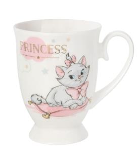 Disney Magical Moments Marie Gift Set - Princess
