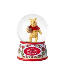 Winnie the Pooh Water Ball