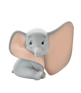 Disney Classic Money Bank - Dumbo