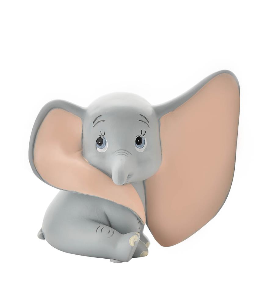 Disney Classic Money Bank - Dumbo