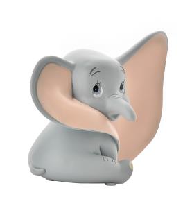Disney Classic Money Bank - Dumbo