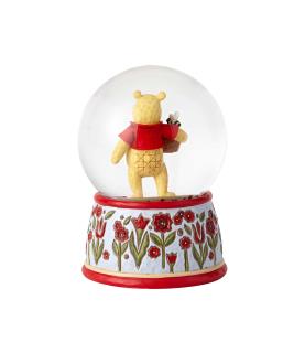 Winnie the Pooh Water Ball