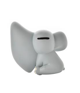 Disney Classic Money Bank - Dumbo