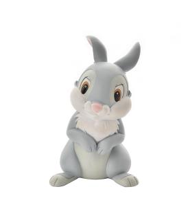 Disney Classic Money Bank - Thumper