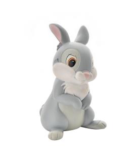 Disney Classic Money Bank - Thumper