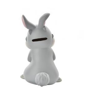 Disney Classic Money Bank - Thumper