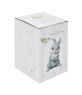 Disney Classic Money Bank - Thumper