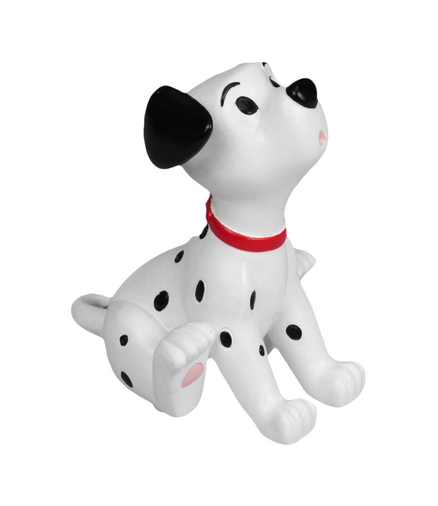 Disney Magical Moments - 101 Dalmatians - Lucky